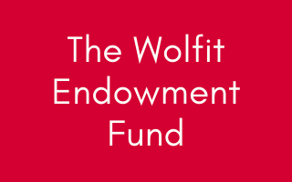 The Wolfit Endowment Fund