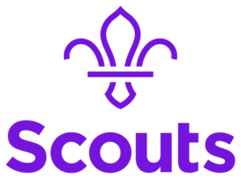 1st Coddington Scout Group