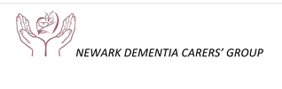 Newark Dementia Carers' Group