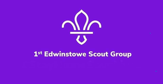 1st Edwinstowe Scout Group