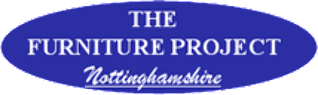 The Furniture Project Nottinghamshire