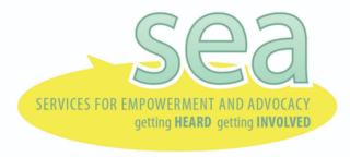 Services for Empowerment & Advocacy