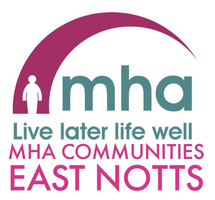 MHA Communities East Nottinghamshire