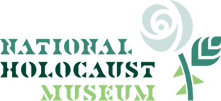 The National Holocaust Museum