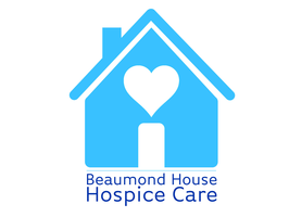 Beaumond House Hospice Care