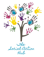 The Social Action Hub
