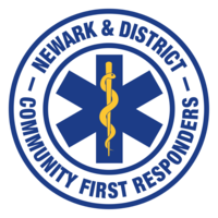 Newark & District Community First Responders