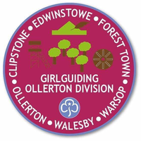 Girlguiding Ollerton Division