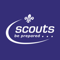 1st Balderton Scouts