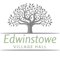 Edwinstowe Village Hall
