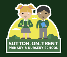 Sutton-on-Trent Primary and Nursery School PTA