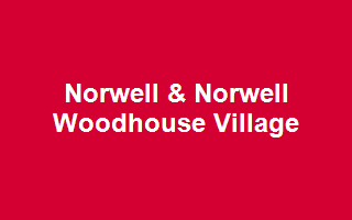 Norwell & Norwell Woodhouse Village