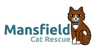 Mansfield Cat Rescue