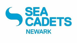 Newark Sea Cadets
