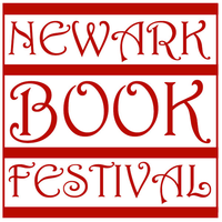 Newark Book Festival