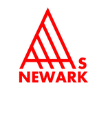 4As Newark Adventure Activities for All Abilities