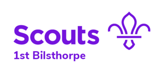 1st Bilsthorpe Scout Group