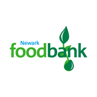 Newark & Tuxford Foodbank