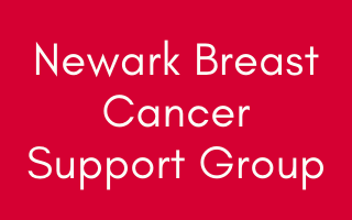 Newark Breast Cancer Support Group