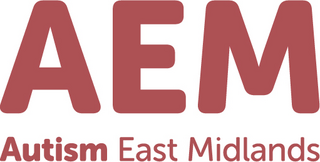 Autism East Midlands