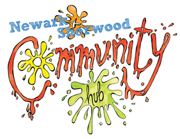 Newark and Sherwood Community Hub