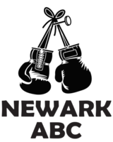 NEWARK AMATEUR BOXING CLUB