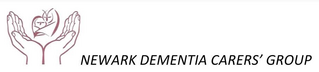 Newark Dementia Carers' Group