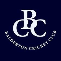 Balderton Cricket Club