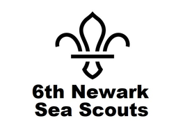 6th Newark Sea Scout Group