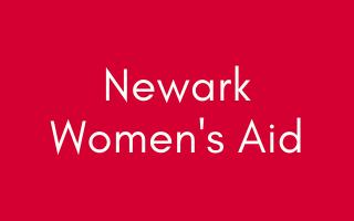 Newark Women's Aid