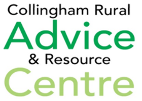 Collingham Rural Advice and Resource Centre