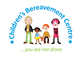 Children's Bereavement Centre