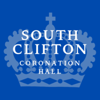 South Clifton Coronation Hall