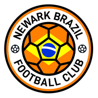 Newark Brazil FC
