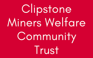 Clipstone Miners Welfare Football Club