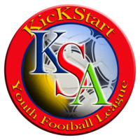 Kickstart Youth Football League