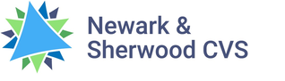 Newark & Sherwood Community and Voluntary Service