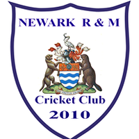 Newark R&M Cricket Club
