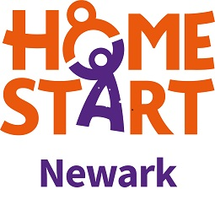 Home Start Newark