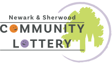 Newark and Sherwood Community Lottery