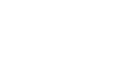 Newark and Sherwood District Council